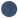 Blu marino
