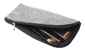 Bolsa de cosméticos ARCO 1611139
