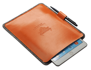Funda para tableta 1649049