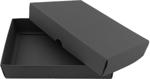 Caja (28x23x5cm) 1579037