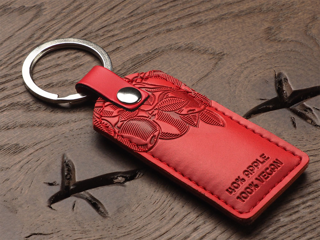 Kaunistus EQUESTRY LEATHER'il (EQUESTRY LEATHER)