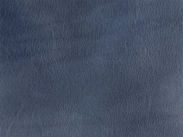 Primavera bleu marine 04