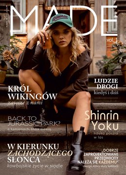 imprimé en couleurs