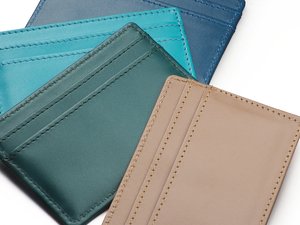 Case for four credit cards 2214131