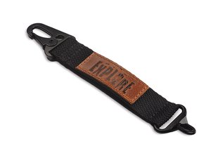 Porta-chaves 2242310