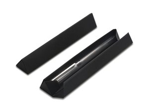 Pudełko 2288037