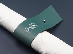 Servetėlių žiedas 2375094