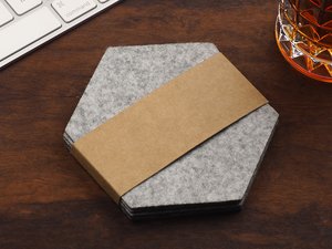 4 filca paliktņu komplekts 2325139