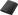黒