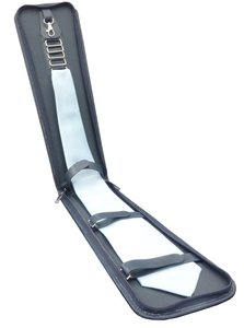 Krawattenetui 281016