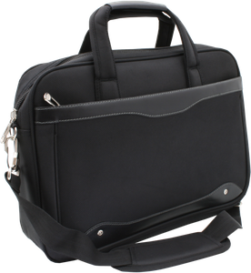 Laptoptasche 737034