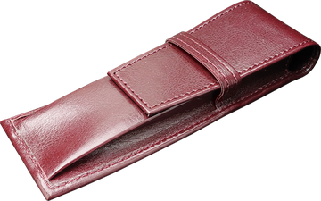 Etui na pióra 23601901