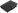 黒