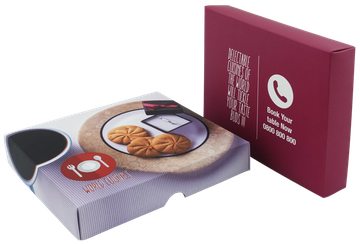 Drukāts pilnkrāsu režīmā