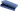 Blu marino