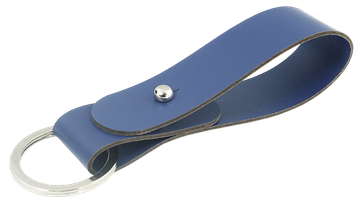 námořnická modrá