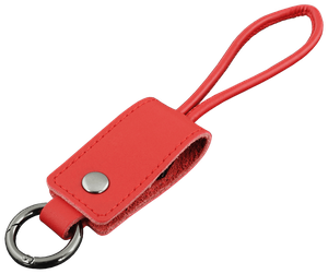 Porte-clés 596129