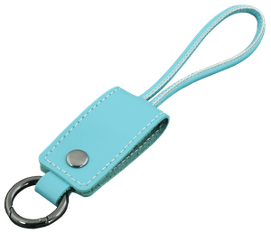 Porte-clés 596129