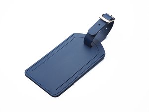 Etichetta per bagaglio  1155094