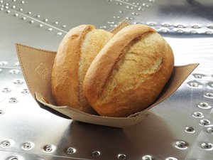 Корзинка 1033106