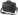 czarny