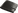 黒