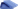 Blu marino