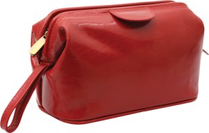 コスメティックバッグ 439013