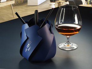 Пенал для ручек 1219094