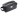 黒