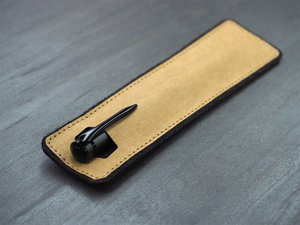 Stift im Etui 1253140