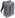 gris oscuro