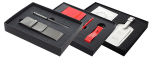 Caja para set (13x11x2,5cm) 1306037