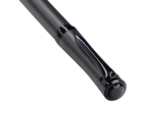 Rollenstift 1344036