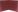 チェリー