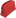赤