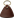 кафяв