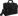 Чёрный